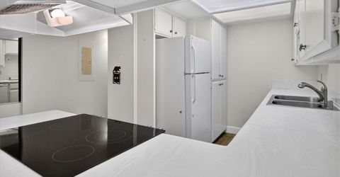333 Ski Way, Unit 261, Incline Village, NV 89451 Photo