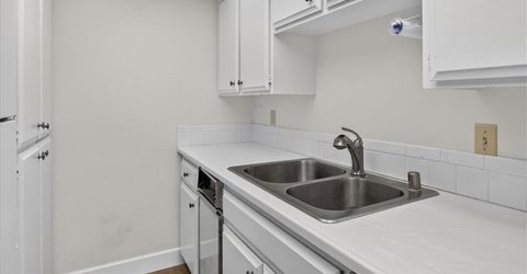 333 Ski Way, Unit 261, Incline Village, NV 89451 Photo