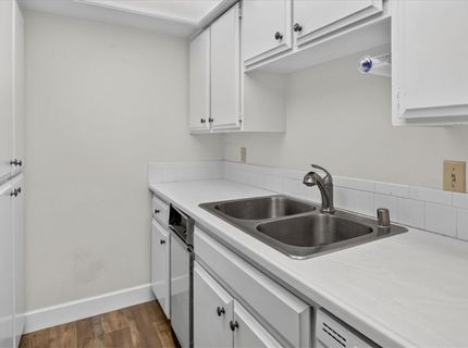 333 Ski Way, Unit 261, Incline Village, NV 89451 Photo