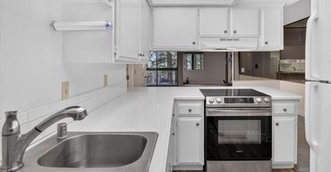 333 Ski Way, Unit 261, Incline Village, NV 89451 Photo