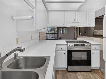 333 Ski Way, Unit 261, Incline Village, NV 89451 Photo