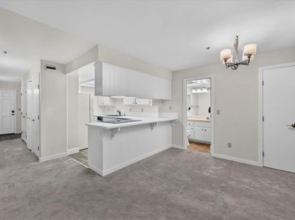 333 Ski Way, Unit 261, Incline Village, NV 89451 Photo