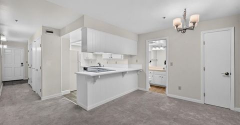 333 Ski Way, Unit 261, Incline Village, NV 89451 Photo