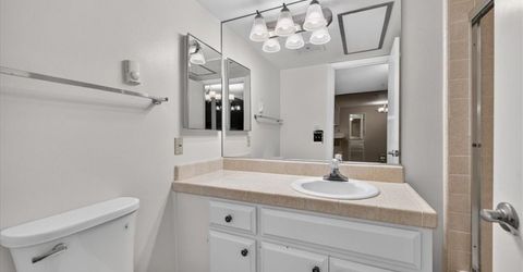 333 Ski Way, Unit 261, Incline Village, NV 89451 Photo