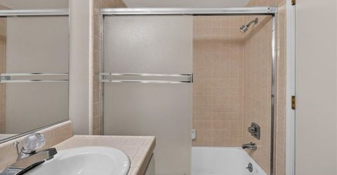 333 Ski Way, Unit 261, Incline Village, NV 89451 Photo