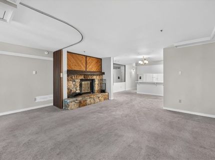 333 Ski Way, Unit 261, Incline Village, NV 89451 Photo