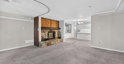 333 Ski Way, Unit 261, Incline Village, NV 89451 Photo