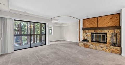 333 Ski Way, Unit 261, Incline Village, NV 89451 Photo
