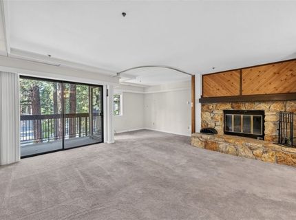 333 Ski Way, Unit 261, Incline Village, NV 89451 Photo