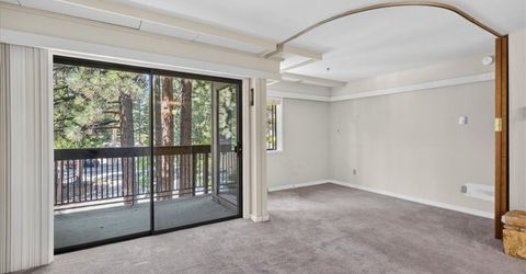 333 Ski Way, Unit 261, Incline Village, NV 89451 Photo