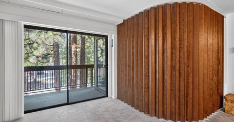 333 Ski Way, Unit 261, Incline Village, NV 89451 Photo