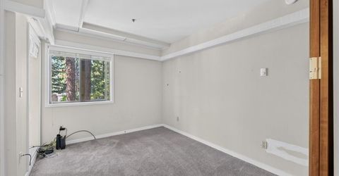 333 Ski Way, Unit 261, Incline Village, NV 89451 Photo