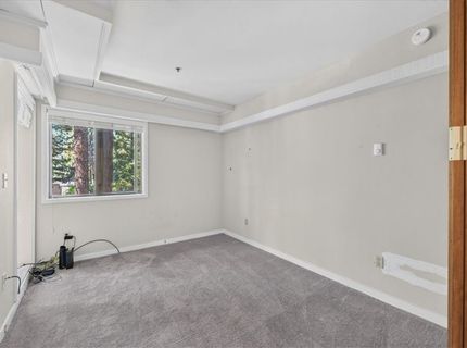 333 Ski Way, Unit 261, Incline Village, NV 89451 Photo