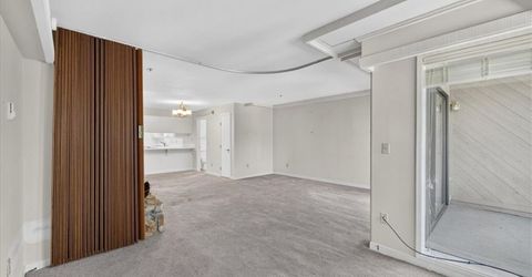 333 Ski Way, Unit 261, Incline Village, NV 89451 Photo