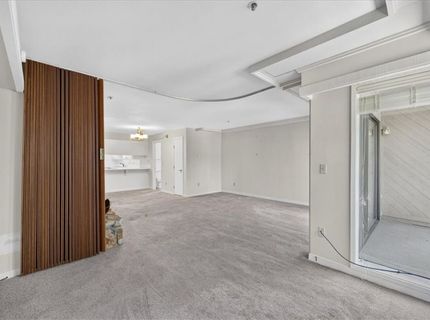 333 Ski Way, Unit 261, Incline Village, NV 89451 Photo