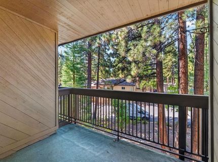 333 Ski Way, Unit 261, Incline Village, NV 89451 Photo