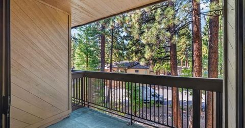 333 Ski Way, Unit 261, Incline Village, NV 89451 Photo