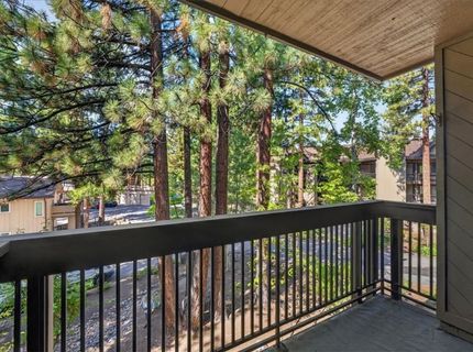 333 Ski Way, Unit 261, Incline Village, NV 89451 Photo