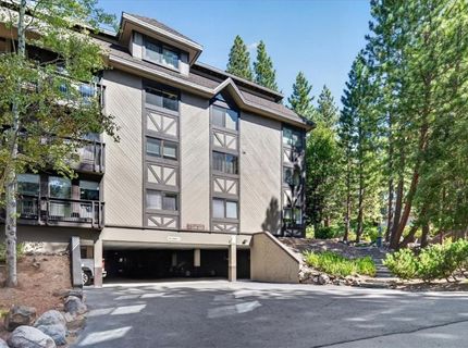 333 Ski Way, Unit 261, Incline Village, NV 89451 Photo