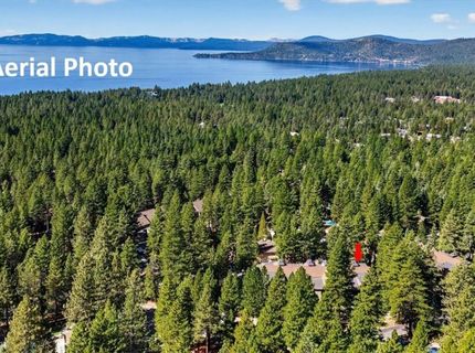 333 Ski Way, Unit 261, Incline Village, NV 89451 Photo