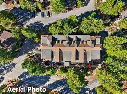 333 Ski Way, Unit 261, Incline Village, NV 89451 Photo