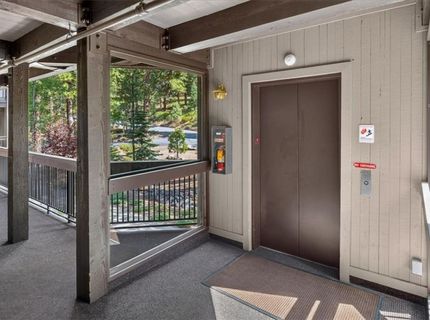 333 Ski Way, Unit 261, Incline Village, NV 89451 Photo