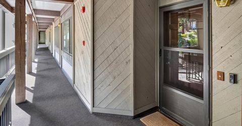 333 Ski Way, Unit 261, Incline Village, NV 89451 Photo