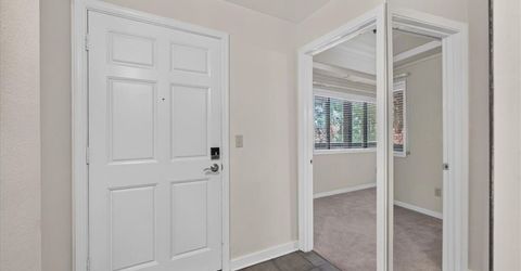333 Ski Way, Unit 261, Incline Village, NV 89451 Photo