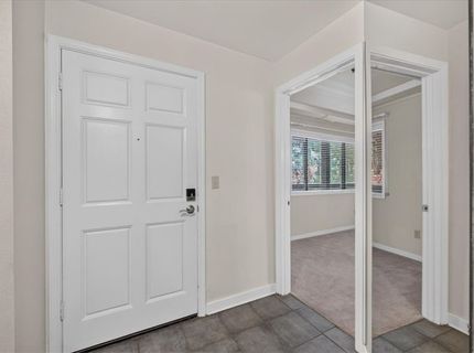 333 Ski Way, Unit 261, Incline Village, NV 89451 Photo