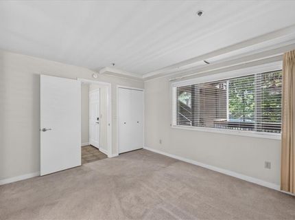 333 Ski Way, Unit 261, Incline Village, NV 89451 Photo
