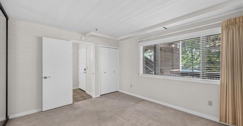 333 Ski Way, Unit 261, Incline Village, NV 89451 Photo