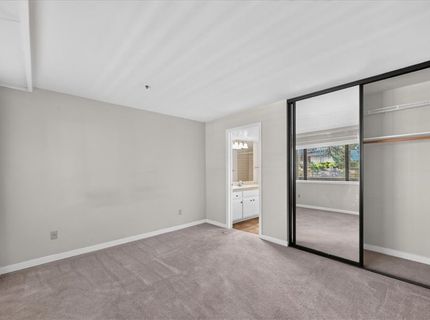 333 Ski Way, Unit 261, Incline Village, NV 89451 Photo