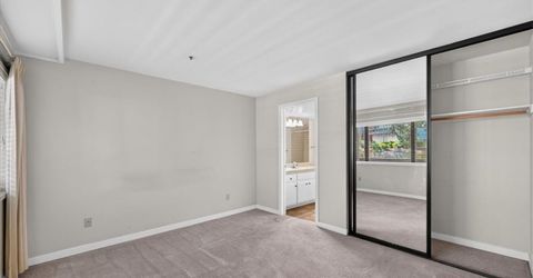333 Ski Way, Unit 261, Incline Village, NV 89451 Photo