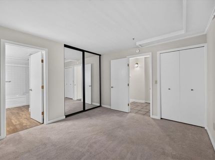 333 Ski Way, Unit 261, Incline Village, NV 89451 Photo