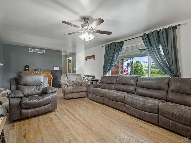 3871 W Elkton Road, Wayne Township, OH 45011 Photo 11