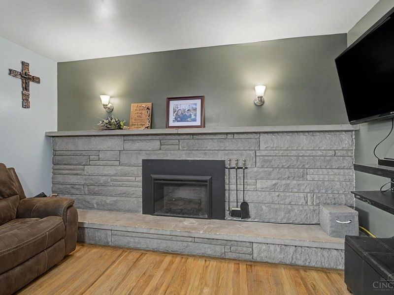 3871 W Elkton Road, Wayne Township, OH 45011 Photo 12