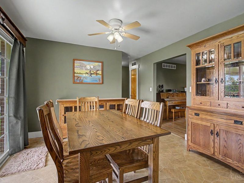 3871 W Elkton Road, Wayne Township, OH 45011 Photo 14