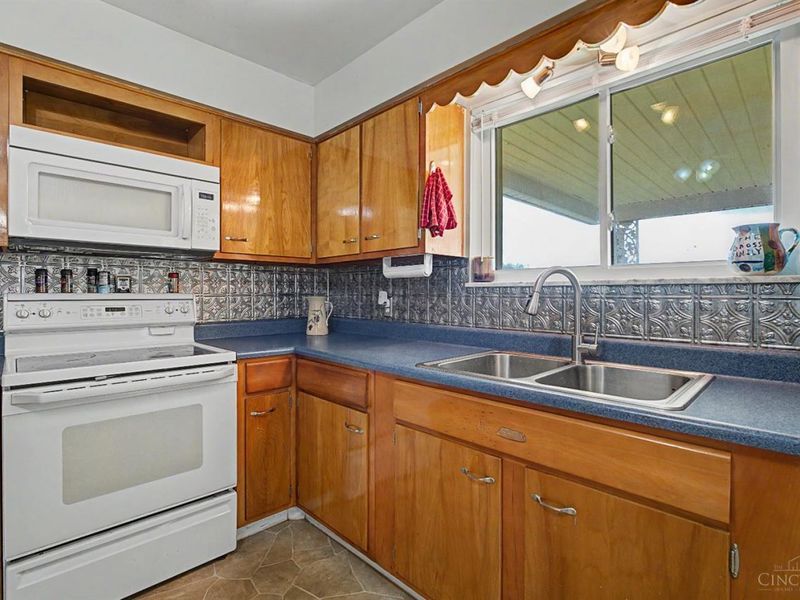 3871 W Elkton Road, Wayne Township, OH 45011 Photo 16