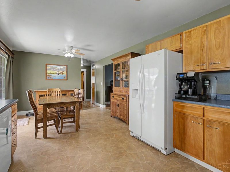 3871 W Elkton Road, Wayne Township, OH 45011 Photo 18
