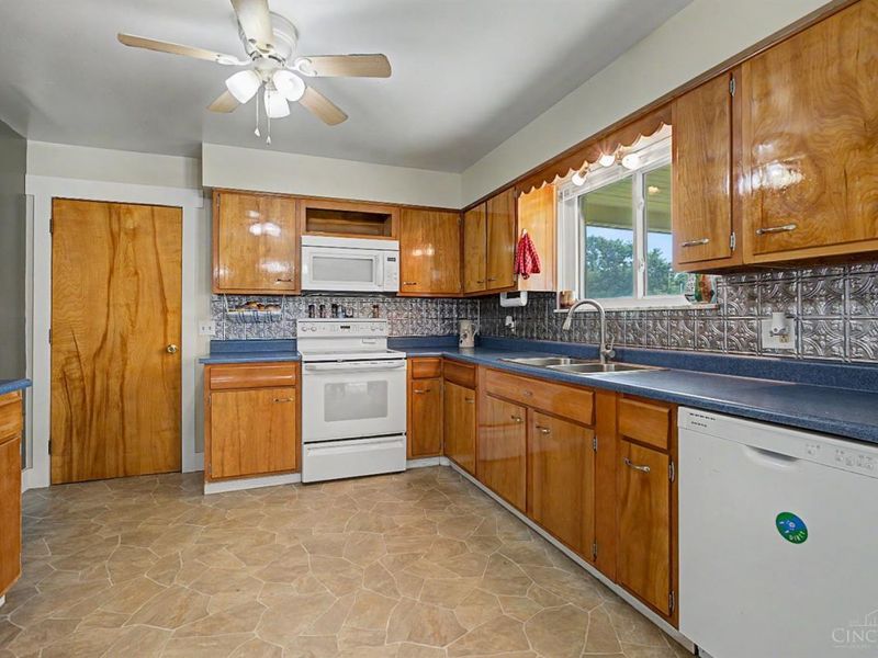 3871 W Elkton Road, Wayne Township, OH 45011 Photo 20