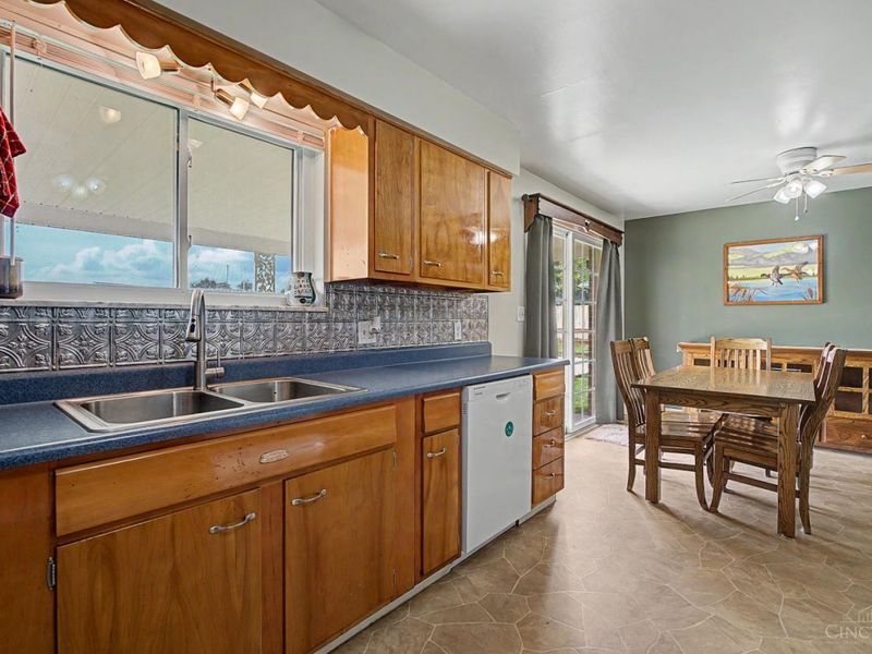 3871 W Elkton Road, Wayne Township, OH 45011 Photo 22