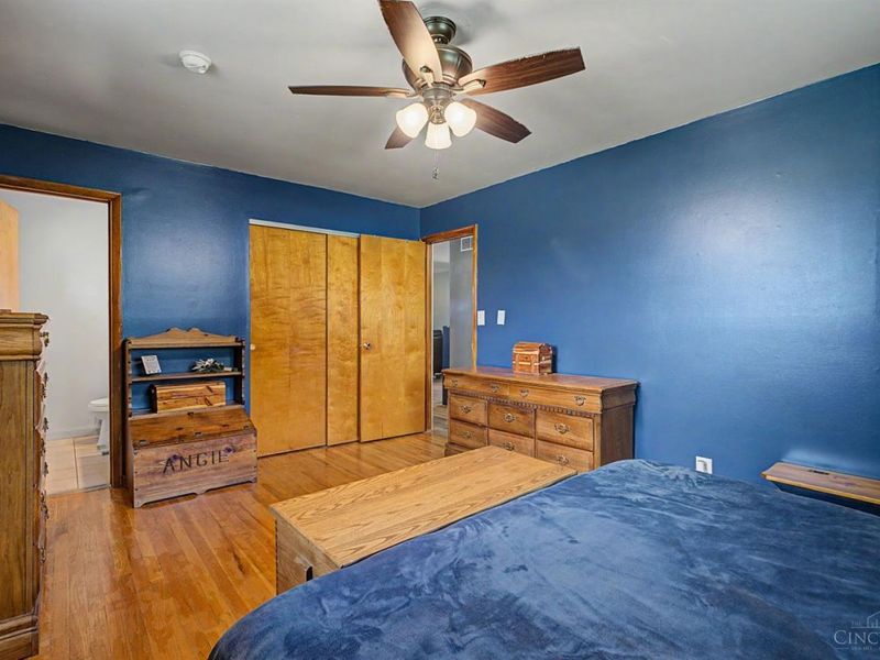 3871 W Elkton Road, Wayne Township, OH 45011 Photo 25
