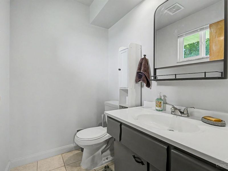 3871 W Elkton Road, Wayne Township, OH 45011 Photo 26