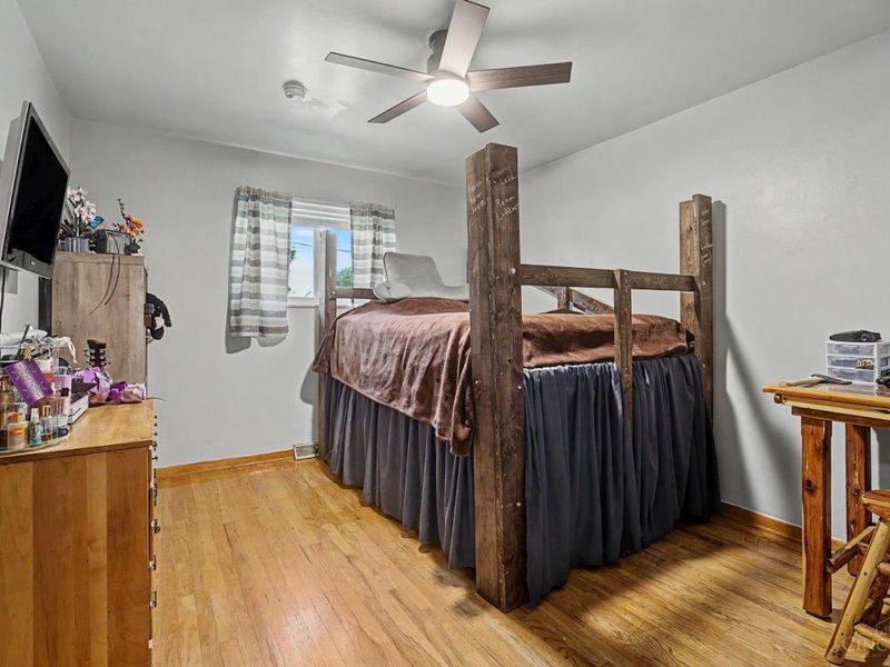3871 W Elkton Road, Wayne Township, OH 45011 Photo 28