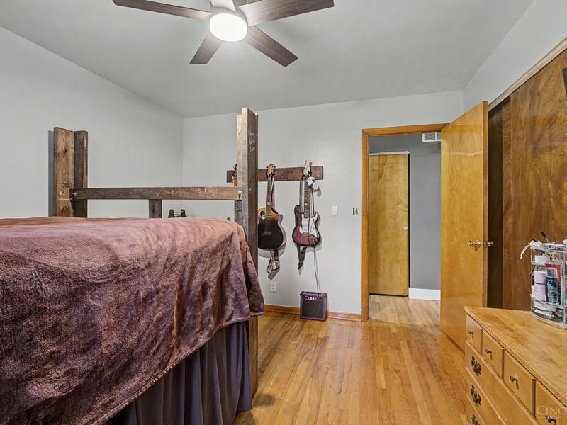 3871 W Elkton Road, Wayne Township, OH 45011 Photo 30