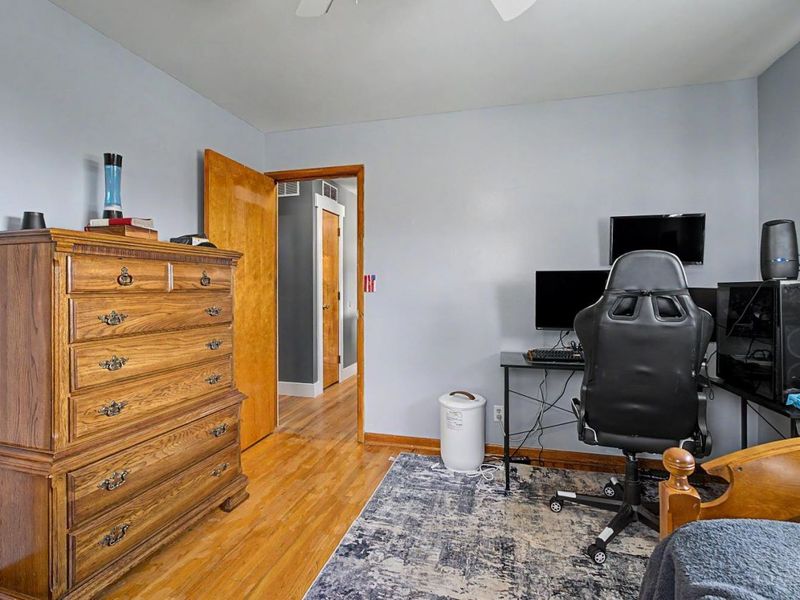 3871 W Elkton Road, Wayne Township, OH 45011 Photo 34