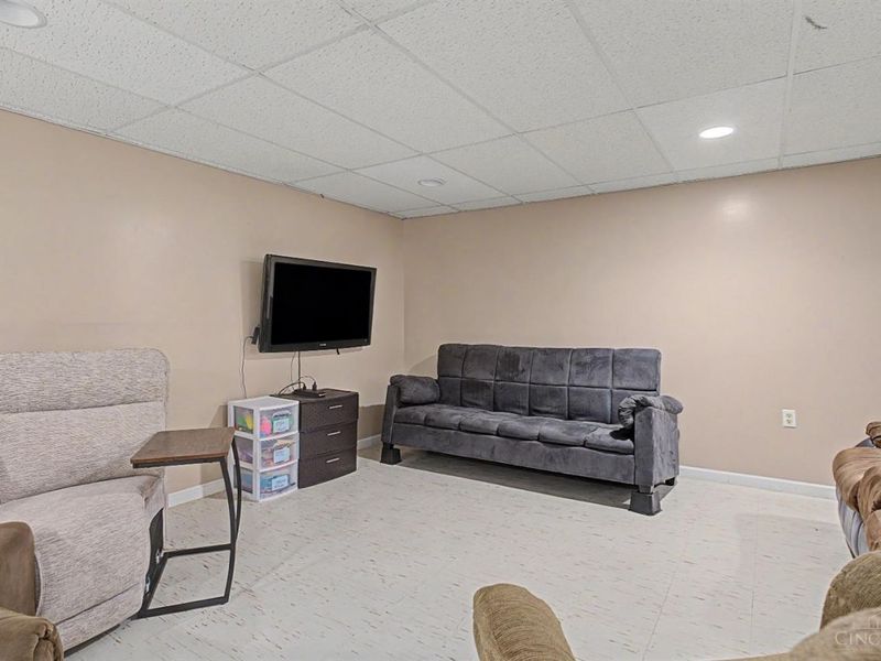 3871 W Elkton Road, Wayne Township, OH 45011 Photo 36