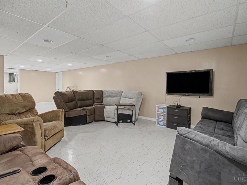 3871 W Elkton Road, Wayne Township, OH 45011 Photo 37