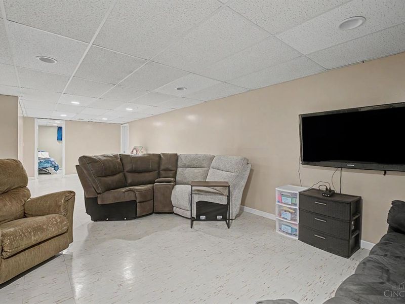 3871 W Elkton Road, Wayne Township, OH 45011 Photo 39