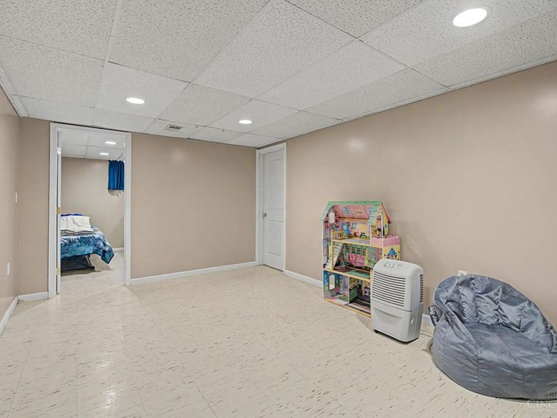 3871 W Elkton Road, Wayne Township, OH 45011 Photo 40